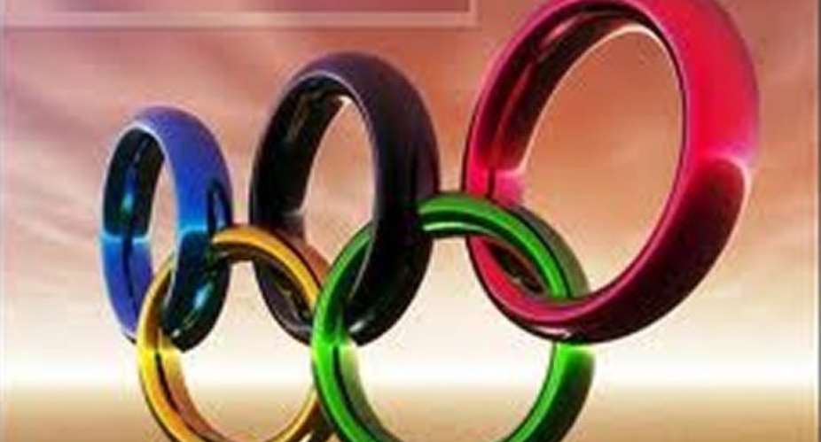 Istanbul set to bid again for 2024 Olympics