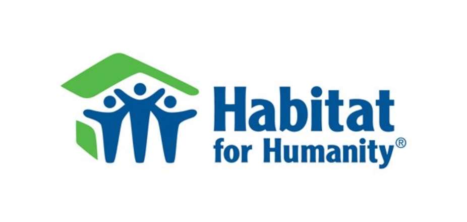 Habitat for Humanity suspends operations in Ghana