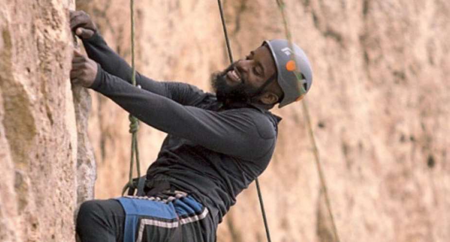 Gembu: Sweet Adventure For The Fearless