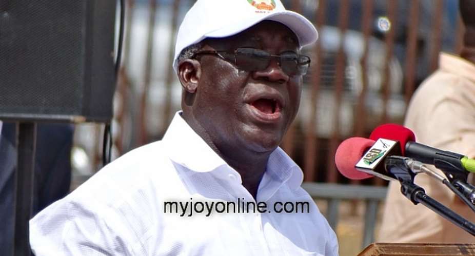There's a limit to what we can contain; TUC Sec-Gen tells gov't