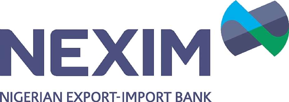 The Nigerian Export-Import Bank NEXIM signs agreement for US302,000 financial grant under the Nigerian Technical Cooperation Fund NTCF managed by African Development Bank AfDB