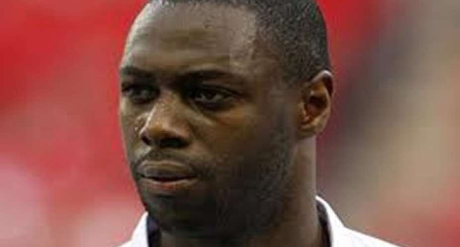 Ledley King will assume an ambassadorial role at Tottenham after announcing his retirement as a player