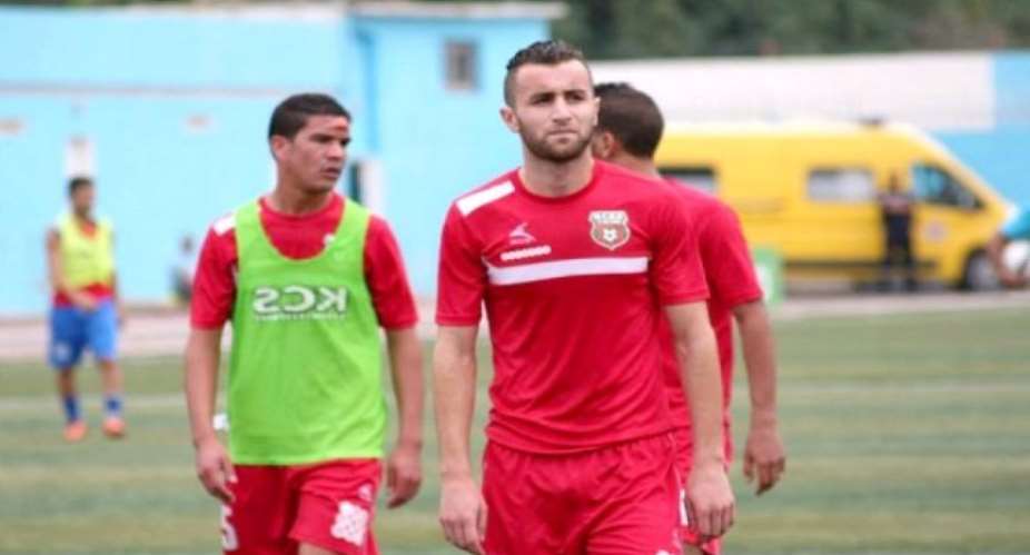 Big Match Preview: Kotoko v MC Eulma - stats, team news, permutations