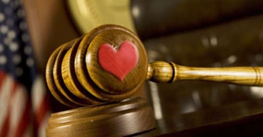 Court grants bail to man for defrauding girlfriend
