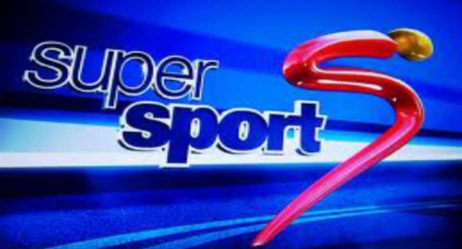 CONFIRMED: SuperSport clinch Ghana Premier League TV rights deal