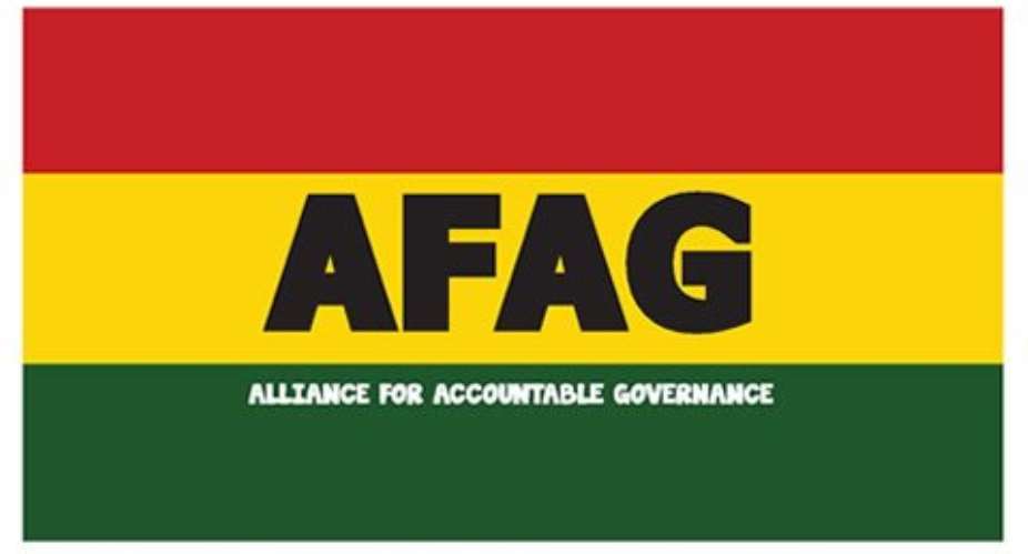 AFAG hits at PURC over utility tariff hikes