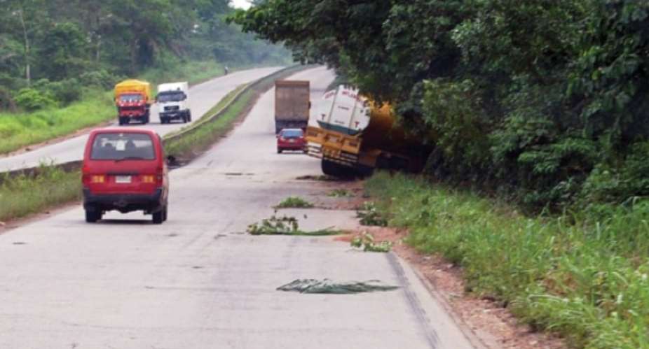 AFAG Opposes Mandatory Road Tow Monopoly