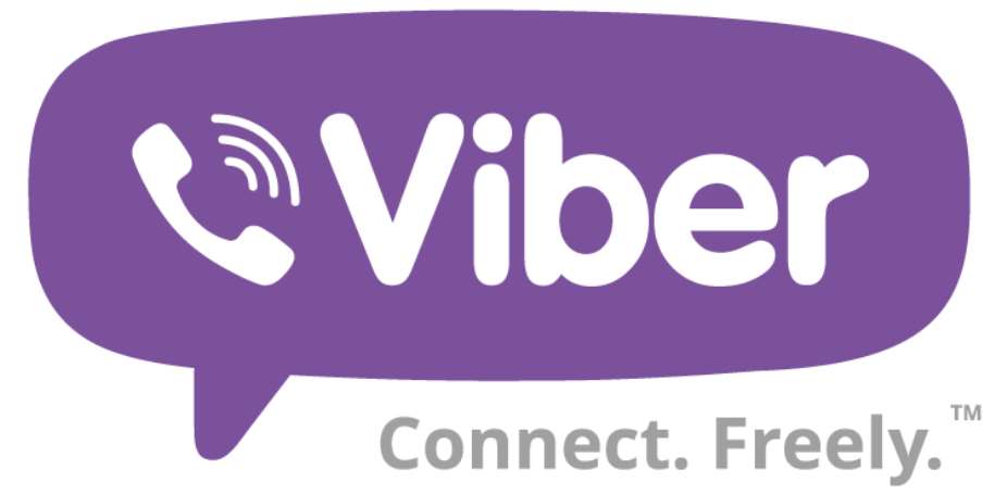Viber Spreads Good Vibes In Africa With The Introduction Of Public Chats