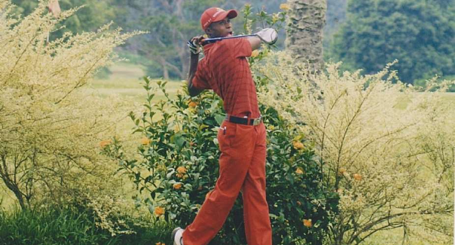 Torgah successfully defends title