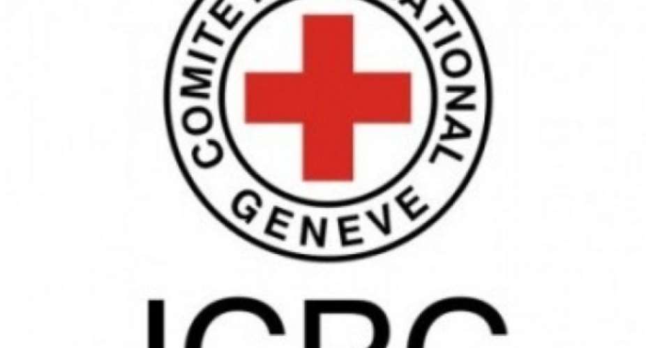 South Sudan: worlds newest country signs up to the Geneva Conventions
