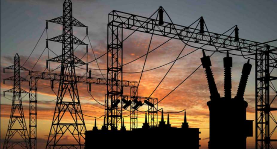 Power Crisis: We Are Not Being Told The Truth - Expert