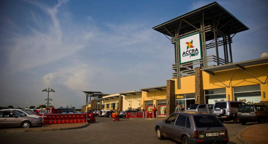 Accra To Host 4th WATHA Awards