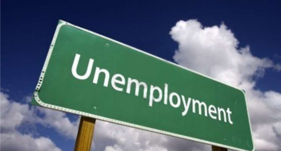 Urgent Action On Youth Unemployment To Launch