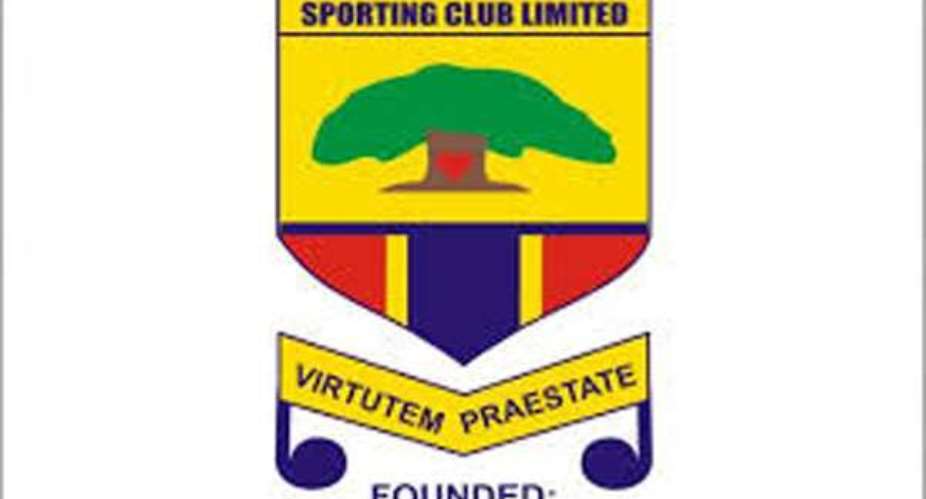 The Phobians last celebrated: Hearts crowned league champions