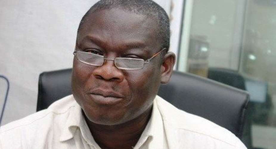 Voter Register Panel submission not ready - EC