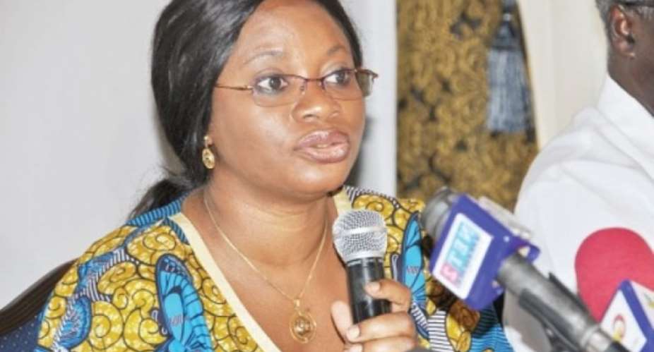 Neutral People Must Not Be Neutrally Impossible On EC