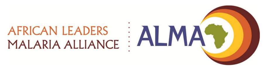 Funding and Innovation Critical to Sustain Progress in Malaria Fight Say African Leaders