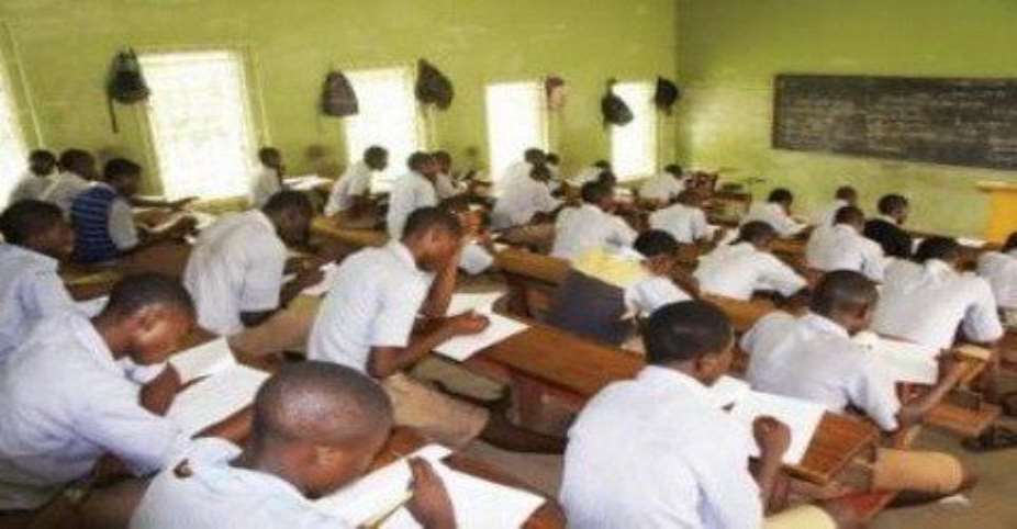 WAEC's anti-cheating software to detect examination leakages