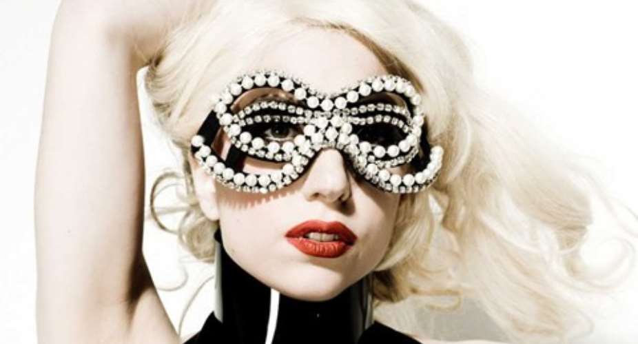 13 celebs who refused to pose nude for Playboy