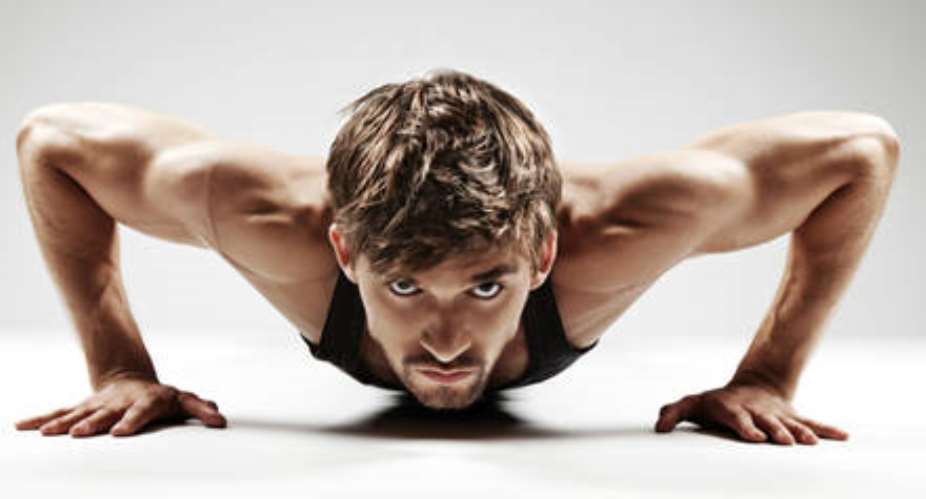 5 best health apps for men