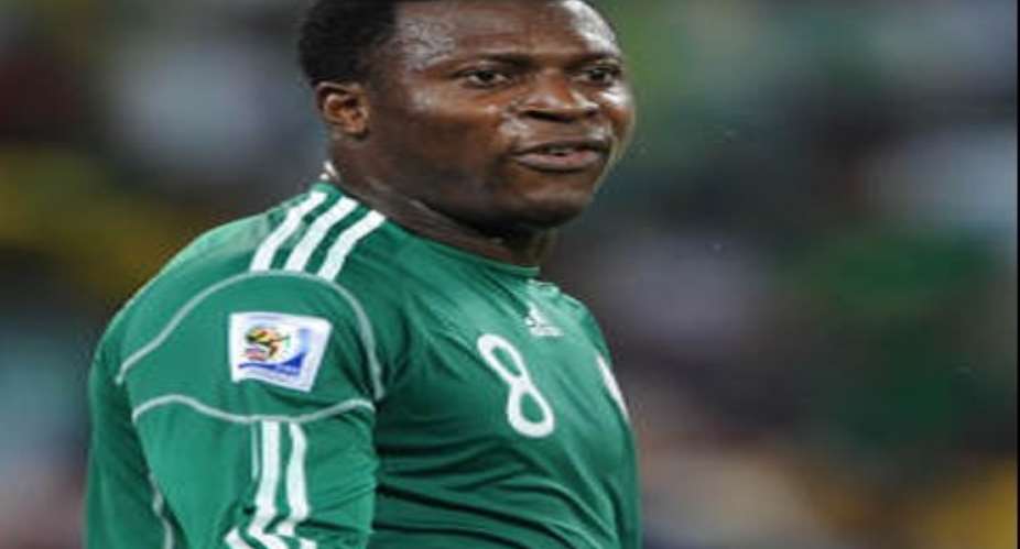 Yakubu hints at players' influx in China