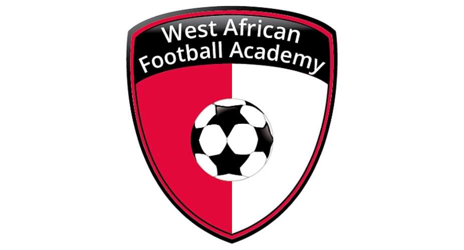 WAFA SC announce three recruits during second transfer window