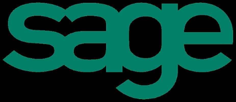 Software piracy in Africa: Three companies found guilty by a court of law for reproducing and/or using the Sage brand or Sage software illegally