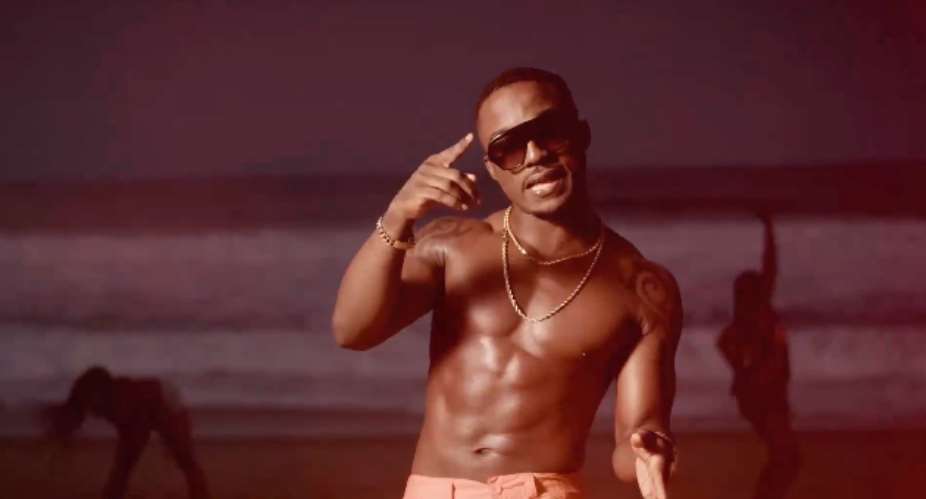 Iyanyas Twitter Account Verified
