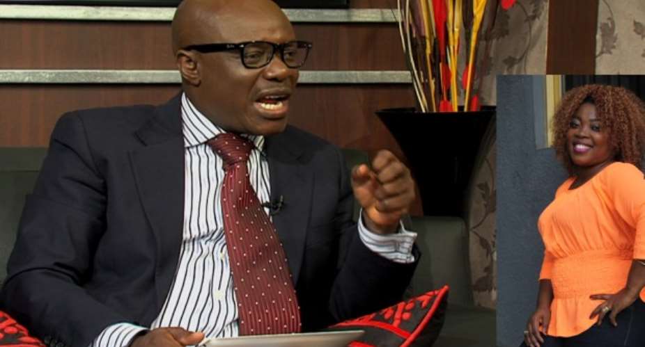 UTV Promises More Packages For Its Viewers In 2016