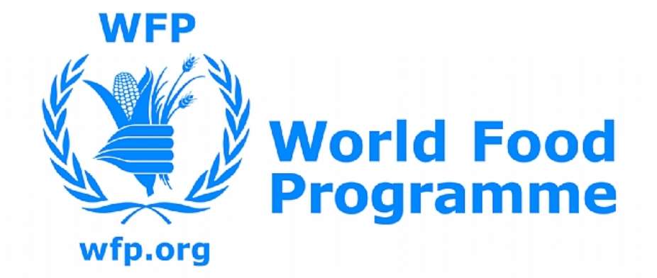 WFP Increases Purchases From Smallholder Farmers In Ghana