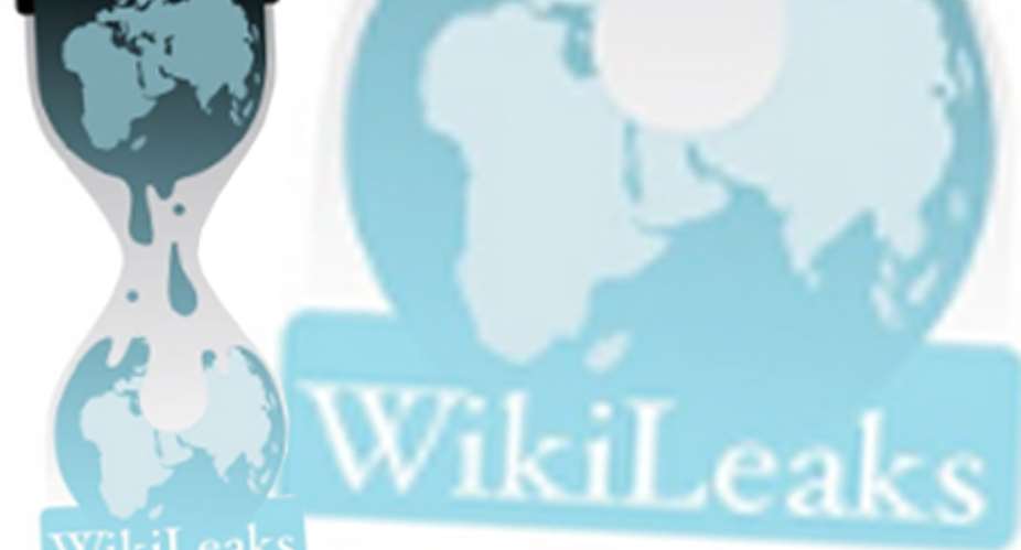 Wikileaks: The wicked lies and hypocricy of some people.