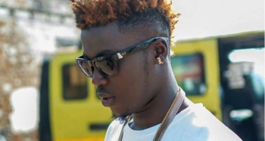 Wisa is missing – Lawyer tells court