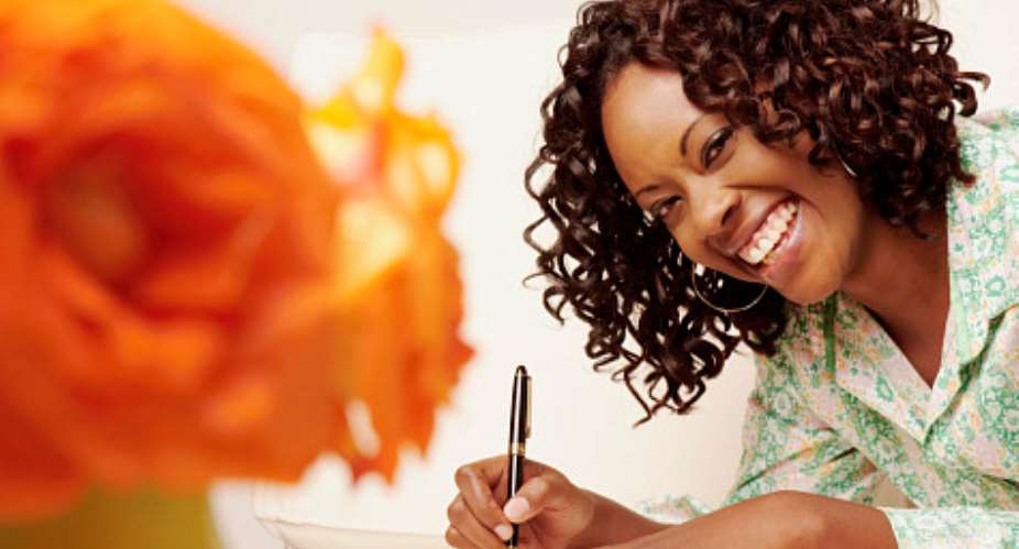 Fashion & Lifestyle Guest Writer Wanted