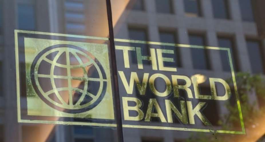World Bank Injects US50m Into Sustainable Mining Project