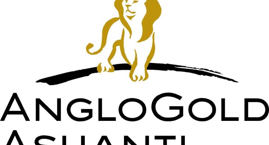 AngloGold Ashanti increase share capital