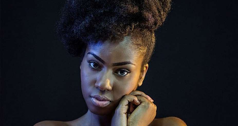 Informing My Parents About My Music Career Was Difficult – Mzvee