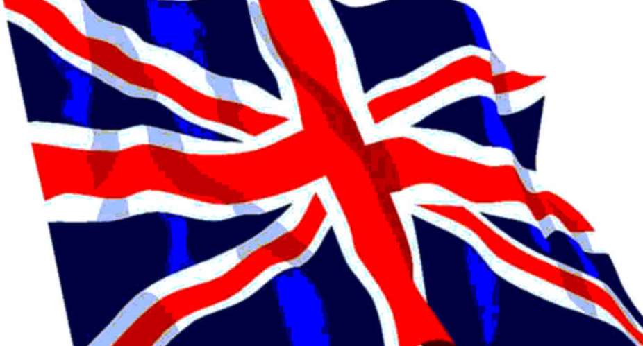 Britain-Ijebu War: The War History Tried To Forget