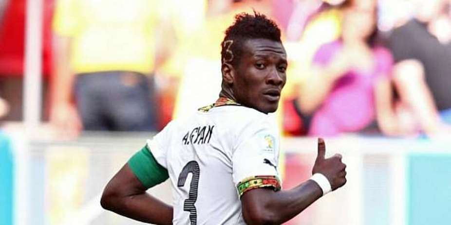 Silver lining: Gyan pleased with personal record