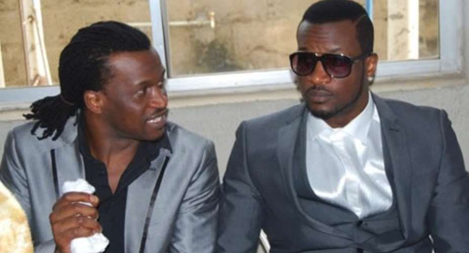 P-Square