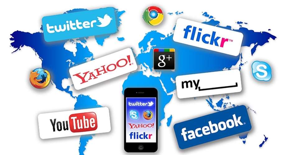 Top 6 Economic Ways Startups Can Increase Their Fan Base On Social Media