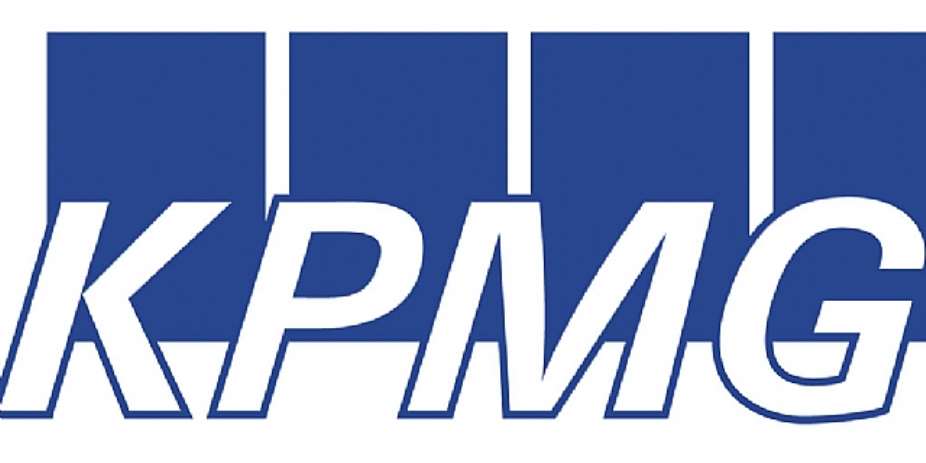 NDC Demands Suspension Of KPMG Audit