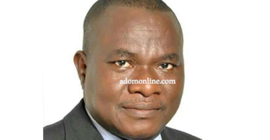 Murdered DCEs brother dies upon hearing of his death