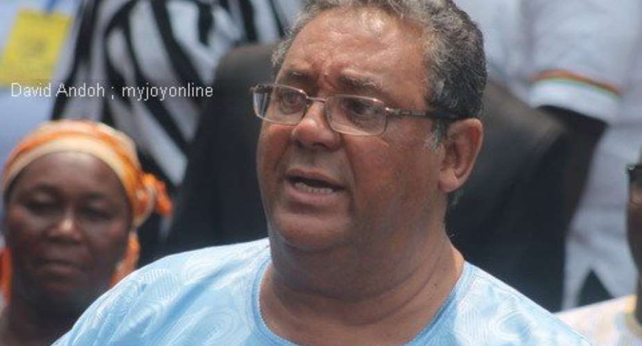 The life history of Jake Otanka Obetsebi Lamptey Infographic