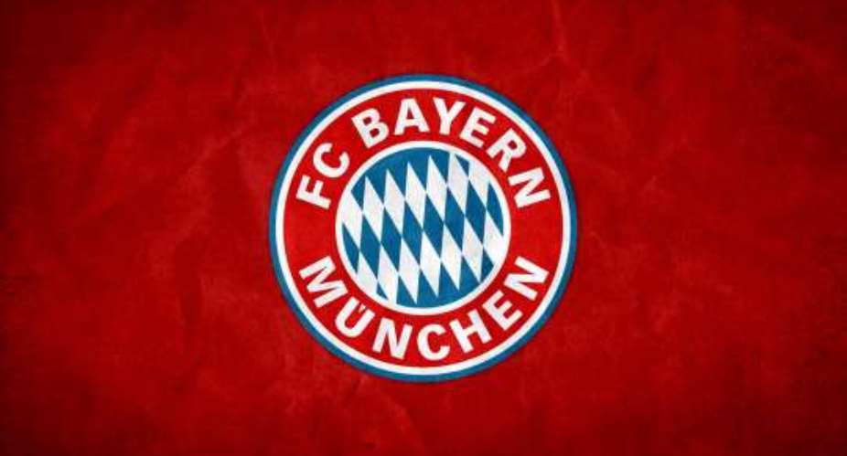 Bayern close in on Bundesliga title while relegation battle heats up