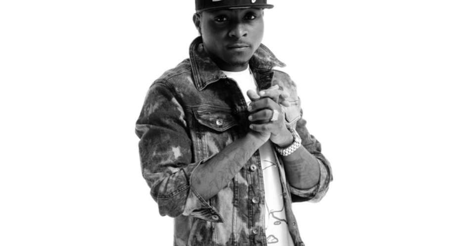 Davido nominated for Soul Train Awards, only African on the list