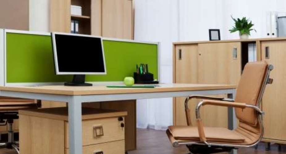 Top 10 ways to have a healthier work day