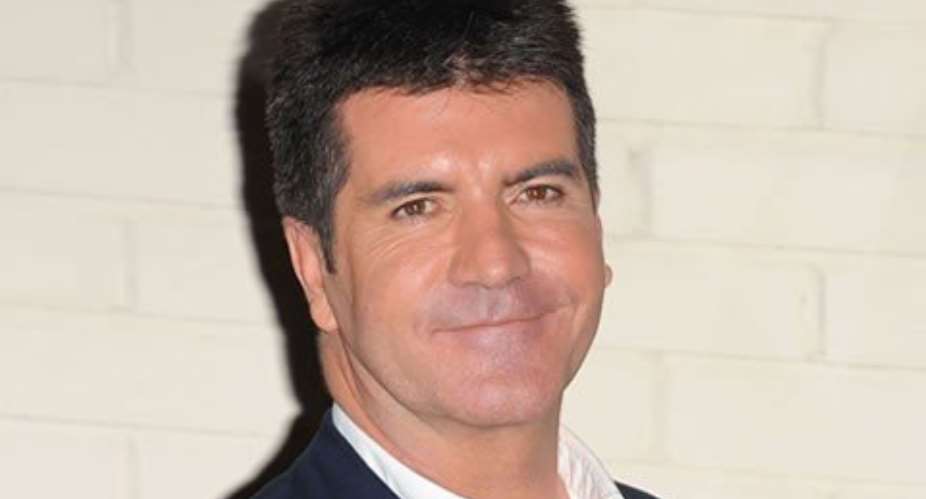 Simon Cowell, Jackie Chan other celebs named in Panama Papers