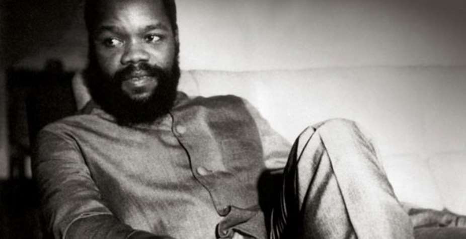 Adieu General Ojukwu in the Age of Bands of Burglars with Bounds of Banditry