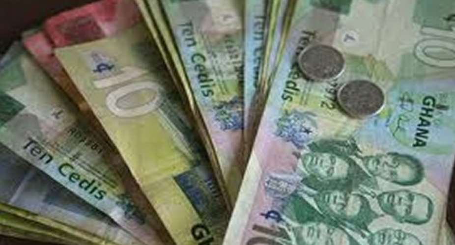 8000 tickets missing ahead of 2014 World Cup