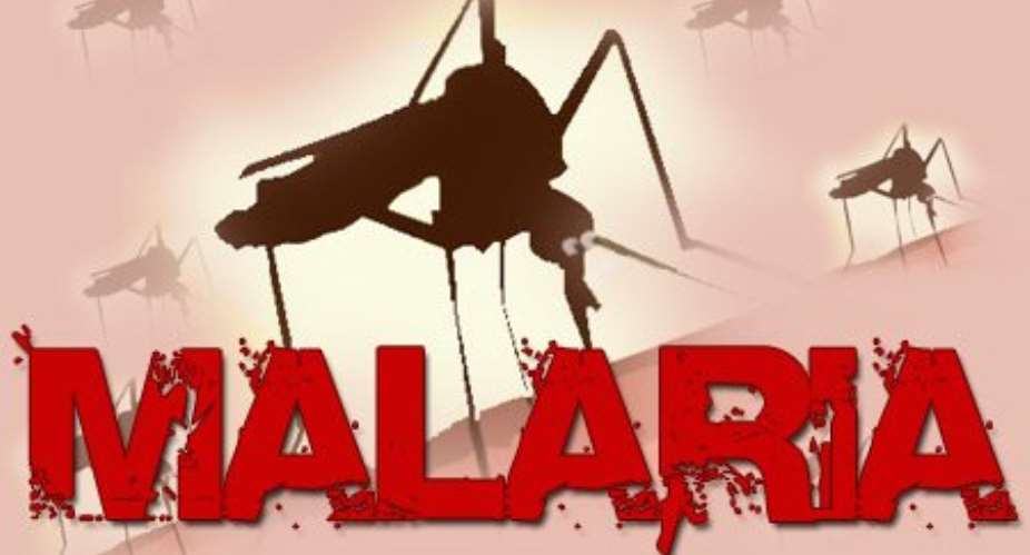 Curing Malaria from Your Own Kitchen: Historical Background of the Malaria Saga